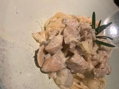 -404干式熟成牛排馆•聚会餐厅