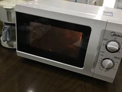 -璐坊粽王(复兴中路店)