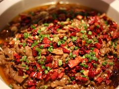 -马哥孛罗咖啡厅·Cafe Marco (厦门马哥孛罗东方大酒店)