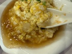 -丰泽园饭店