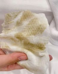 点击看大图 -SKIN79皮肤管理中心