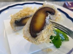 -潮汕味道·煮海餐厅(金麟大厦店)