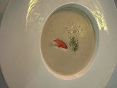 -马克西姆餐厅(崇文门店)