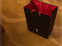 -DFS迪斐世(澳门新濠天地店)