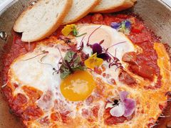 -IL Forno 意坊·意大利餐厅(花园店)