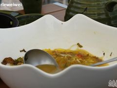-真爱中国餐馆·年华店(朱雀大街店)