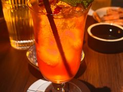 -Joy酒隐(西湖店)