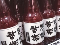 -六福烧烤酒馆(秦隆步行街店)