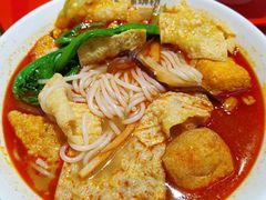-螺小胖柳州螺蛳粉(钟楼总店)