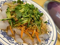 -蟹岛开饭楼