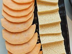 -呷哺呷哺 黄金牧场 (中发百旺店)