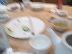 -广东胜利宾馆西关粤中餐厅