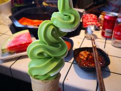 -麻辣大叔市井火锅(文清路店)