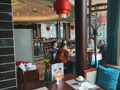-东方大厦·就在江南