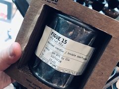 -le labo(星月阁店)