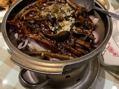 -无名居(西直门总店)