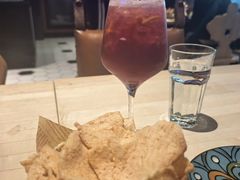 -LENBACH兰巴赫西餐啤酒坊(大连东港店)