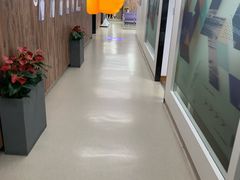 -杭州口腔医院(城西院区)