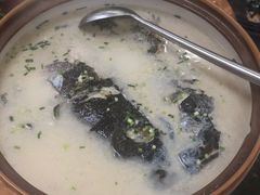-集贤门·徽菜(福田店)