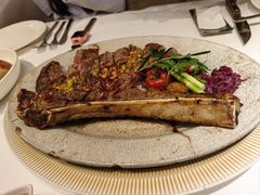 -王品牛排(福州泰禾店)