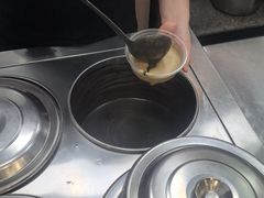 -芝麻糊世家(西华店)