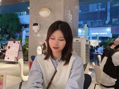 -野萃山·潮汕厚果汁(十亩地店)
