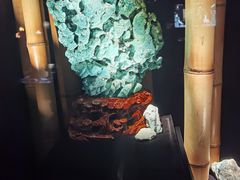 -深圳珠宝博物馆