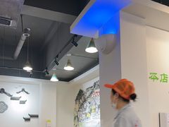 -嘉州北味春老烧麦·面食(叮咚街店)