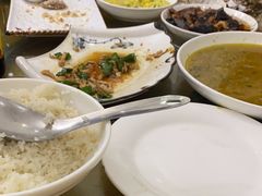 -华利酒楼(中吴大道店)