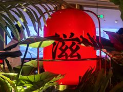-辛香汇·现炒川菜(城北万象城店)