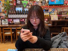 -平成屋·午肴夜酒(四川北路店)