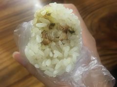 -阊门姚记豆浆(旧学前直营店)