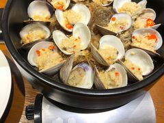 -时间仓(湘江世纪城店)