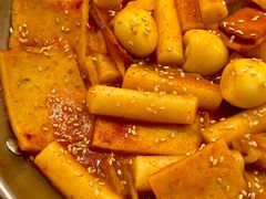 -Kpasta韩式意大利面