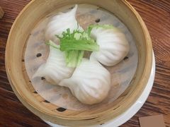 -我茶人文茶馆