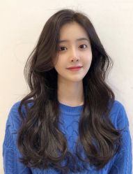 -icare美发沙龙