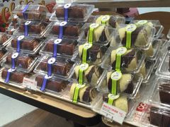 -85度C(上海仓汇路店)