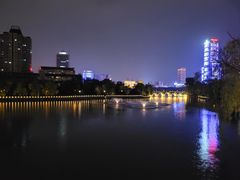 -迎泽公园