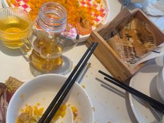 -避风塘·老港味餐厅(虹口龙之梦店)