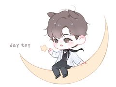 -DQ·蛋糕·冰淇淋(徐东销品茂店)