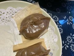 -旺角小渔村·海肠捞饭开创者(环山路店)