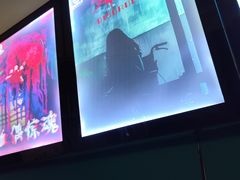 -荒岛实景沉浸密室(江汉路1店)