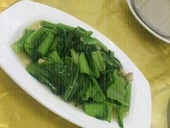 -合和美食馆(壹村东心岭2巷店)