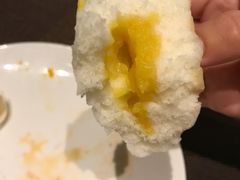 -壹号港湾