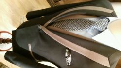 android_upload_pic-艺匠摄影ARTIZ STUDIO(南京店)