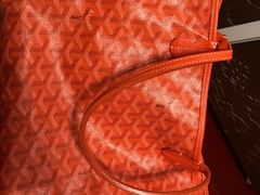 -GOYARD(恒隆广场店)