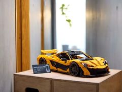 -松雷商业(南岗店)