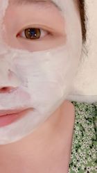 -Dr.Tin RooM美町美肤