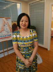 -成都苗方清颜专业祛痘