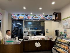 -兰溪十八浇(天一店)